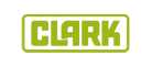 clark克拉克