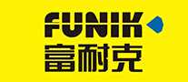 Ϳfunik