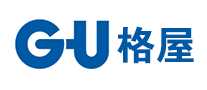 g-u