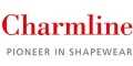 charmline