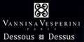 vannina vesperini