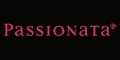 passionata