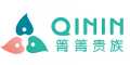 箐箐贵族qinin