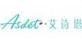 ʫasdet