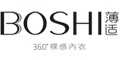 薄适boshi