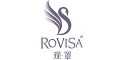 观罩rovisa