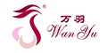 万羽wanyu