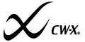 cw-x