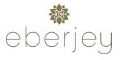 eberjey