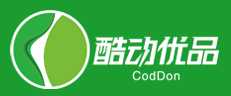 酷动优品coddon