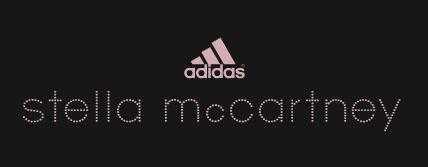adidas by stella mccartney