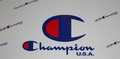ھchampion