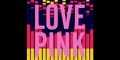 love pink