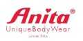 anita