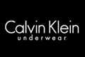 ckcalvin klein