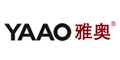 雅奥yaao