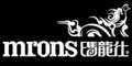 玛龍仕mrons
