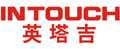 英塔吉intouch