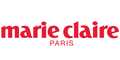 marie claire