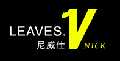 leaves.v
