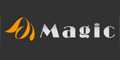 magic