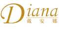 diana