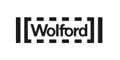 wolford