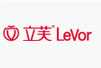 ܽlevor