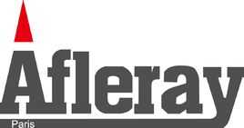 afleray