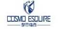 зcosmo esquire