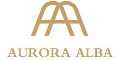 aurora alba