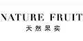 天然果实nature fruit