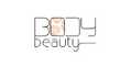 bodybeauty
