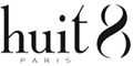 huit8
