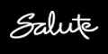 salute