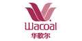 wacoal