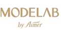 Ľmodelab