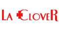 la clover