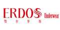 鄂尔多斯内衣erdos