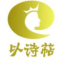 以诗萜