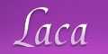 中脉lacalaca