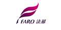 法罗faro