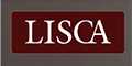 lisca