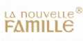 新世家族lanouvellefamille