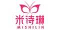米诗琳mishilin