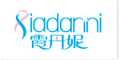 霞丹妮xiadanni