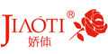 娇体jiaoti