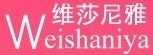 维莎尼雅wei sha ni ya