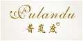 普岚度pulandu