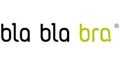 bla bla bra